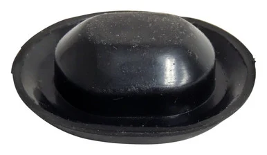 Crown Automotive 4440294 Floor Pan Plug