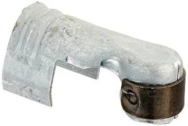 Taylor Cables 44409 Spark Plug Terminal