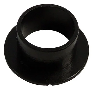 Crown Automotive 4446361 Brake and Clutch Pedal Bushing