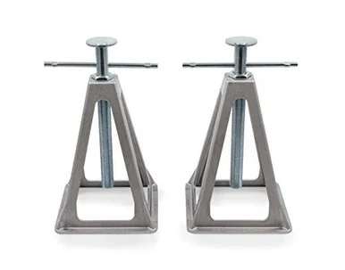 Camco 44561 Stack Jacks Set Of 2 44561_68