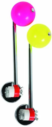 Camco 44603 Hitch Alignment Kit 44603_68
