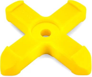 Camco 44636 Leveling Block Jack Stand
