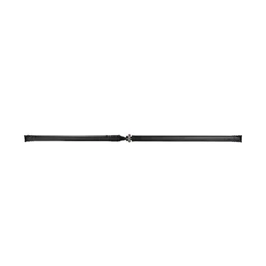 Yukon Gear 44644 Usa Standard Rear Driveshaft 89.5'