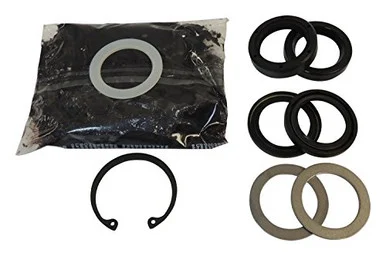 Crown Automotive 4470365 Steering Seal Kit