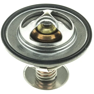 Moto Rad 447185 Thermostat