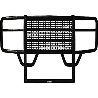 Go Industries 44757 Ulitmate Armor Finish