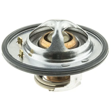 Moto Rad 448180 Thermostat
