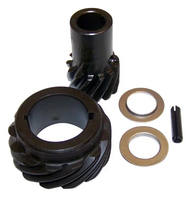 Crown Automotive 4486635K Distributor Gear Kit