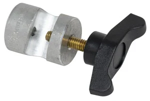 Lisle 44880 Lift Support Clamp With Magnet 44880_45