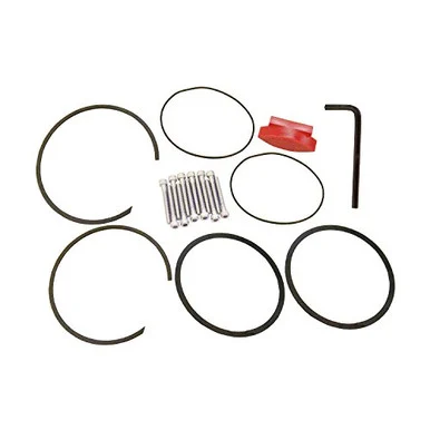 Mile Marker 449SK Hub Service Kit