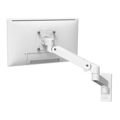 Ergotron Mounting Arm for Display (45-683-290)