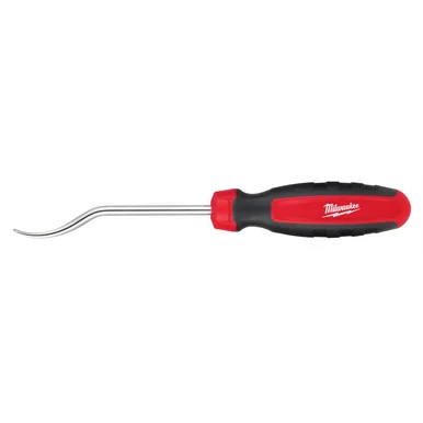 Milwaukee Electric Tools 45-74-9211 Flat Hose Pick