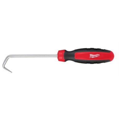 Milwaukee Electric Tools 45-74-9215 Milwaukee Tool Hook Hose Pick