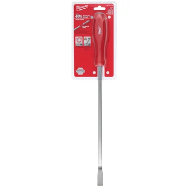 Milwaukee Electric Tools 45-74-9218 Milwaukee Tool 18" Pry Bar