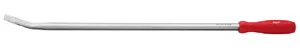 Milwaukee Electric Tools 45-74-9236 Milwaukee Tool 36" Pry Bar