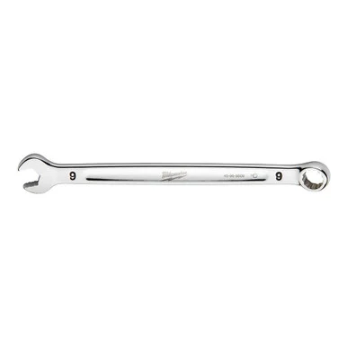 Milwaukee Electric Tools 45-96-9509 9mm Metric Combination Wrench