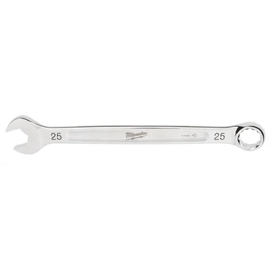 Milwaukee Electric Tools 45-96-9525 Milwaukee Tool 25mm Combination Wrench