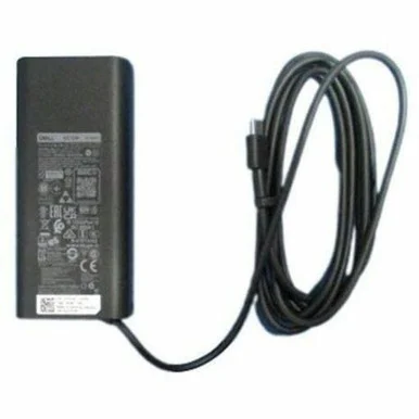 Dell Computer 450-BCXL Dell 65w Usb-c Ac Adapter