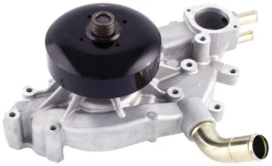 Gates 45005 Water Pump