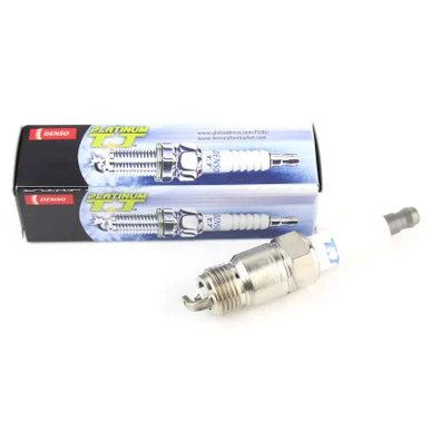 Denso 4503 Spark Plug 4503_100_1