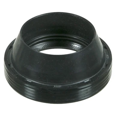 National 4503N Oil Seal - Driv Heavy Duty Parts