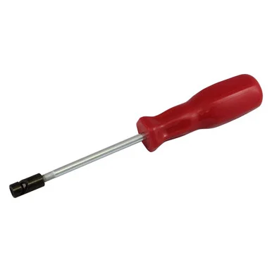 Lis 45100 Brake Spring Tool - Lisle