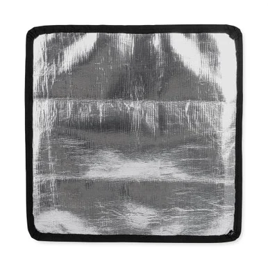 Camco 45149 Light Blocking Roof Vent Shade 45149_68