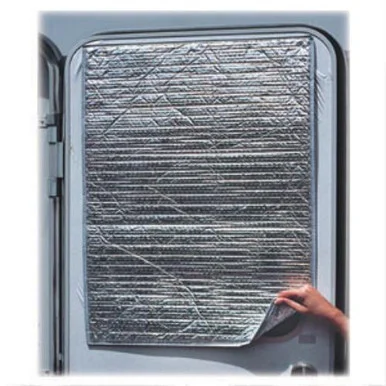 Camco 45166 48'x10' Door Cover Materi 45166_68
