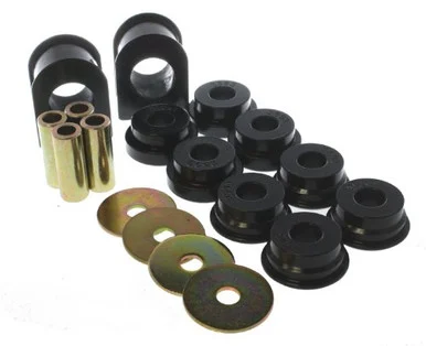 ENERGY SUSPENSION 32MM FRT SWAY BAR SET 4.5186G 4.5186G