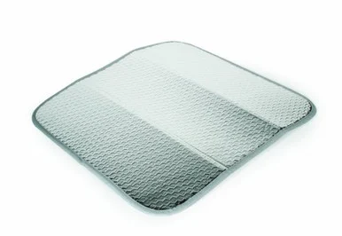 Camco 45191 Vent Insulator-sunshield