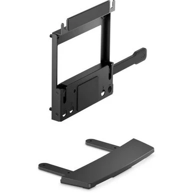Dell Computers 452BDUY Wall/VESA Mount