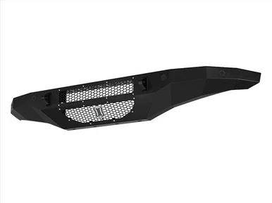 Icon 45203 Front Skid Plate
