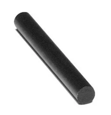 Grey Pneumatic Corp. 4520 Retaining Pin 2.05"-2.24" (52mm-57mm) 4520_45