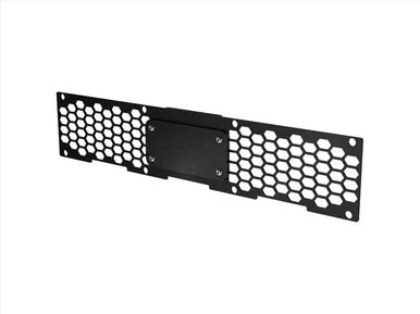 ICON 45210 Cruise Control Relocate Kit