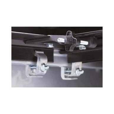 Access 45239 Lorado Roll Up Tonneau Cover