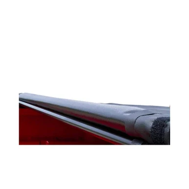 Access 45279 Lorado Roll Up Tonneau Cover