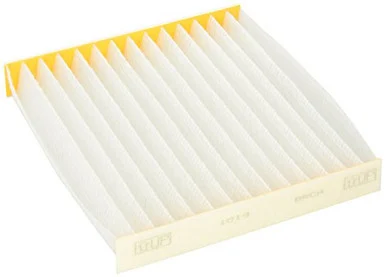 Denso 4531019 Cabin Air Filter