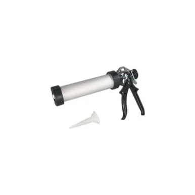 Astro Pneumatic 4531 Deluxe Manual Caulking Gun