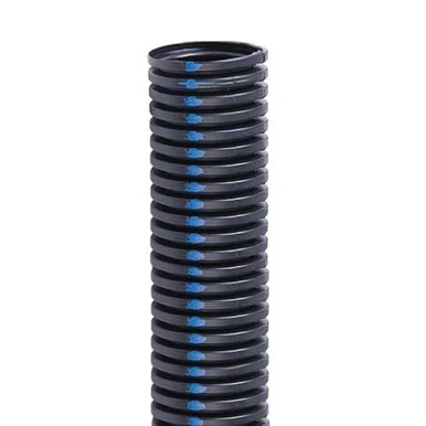 Ancor 453502 Self Extinguishing Split Loom