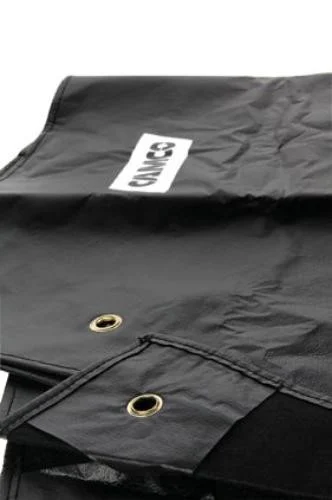 Camco 45401 Tow Car Windshield Protec