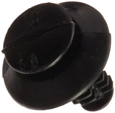 Dorman 45475 Panel Trim Retainer