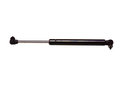 StrongArm C4564 Tailgate Lift Support - strong arm