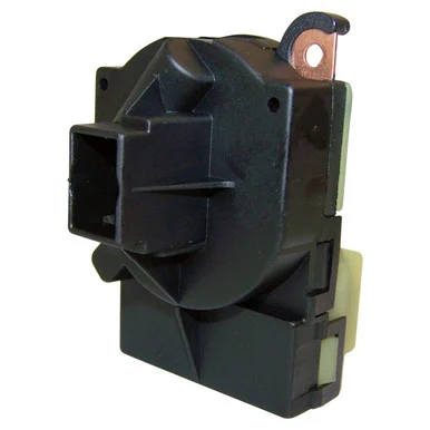 Crown Automotive Jeep Replacement Switches 4565326