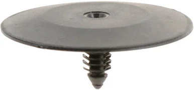 Dorman 45713 Hood Insulator Retainer