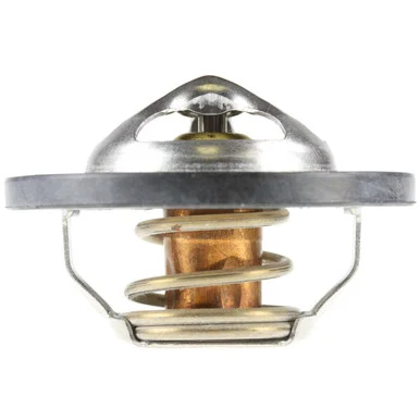 Moto Rad 457205 Thermostat