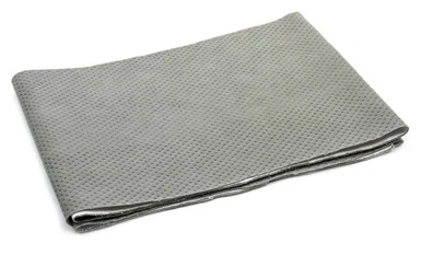 Camco 45791 ULTRAGuard Patch Kit for Top Panel - Gray 45791_68