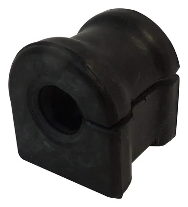 Crown Automotive 4581161 Sway Bar Bushing