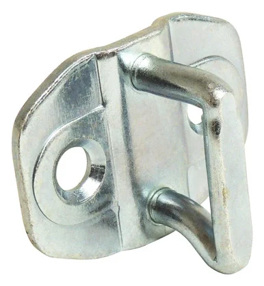 Crown Automotive 4589050AB Door Striker