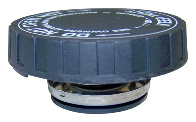 Crown Automotive 4596198 Coolant Radiator Cap