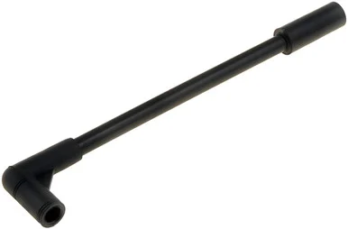 Dorman 46001 PCV Hoses